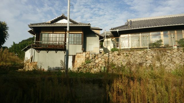 カワガシラ企画_施工事例写真