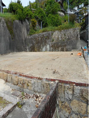 株式会社ドイの施工事例（after）