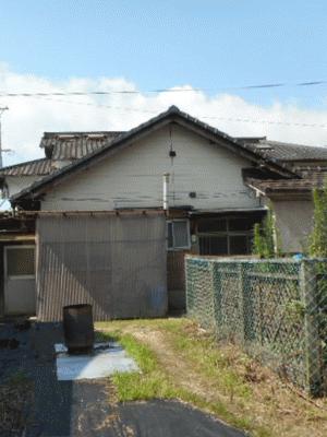 ドイ_施工事例写真
