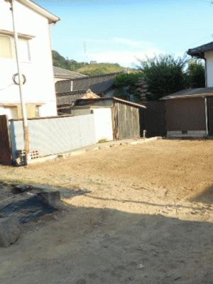 ドイ_施工事例写真