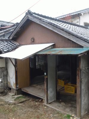 ドイ_施工事例写真
