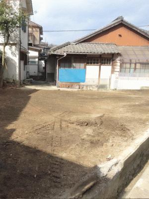 ドイ_施工事例写真