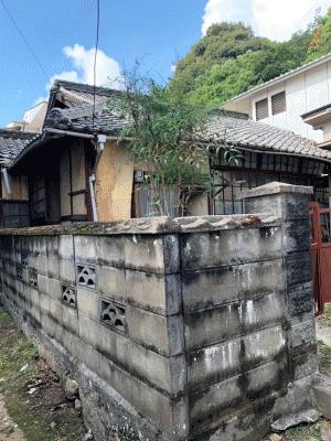 ドイ_施工事例写真