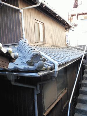 ドイ_施工事例写真