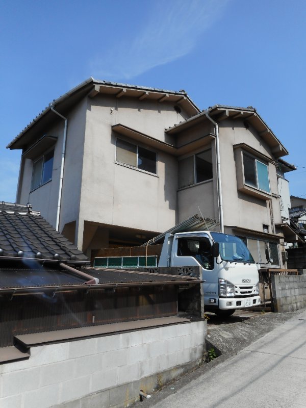 ドイ_施工事例写真