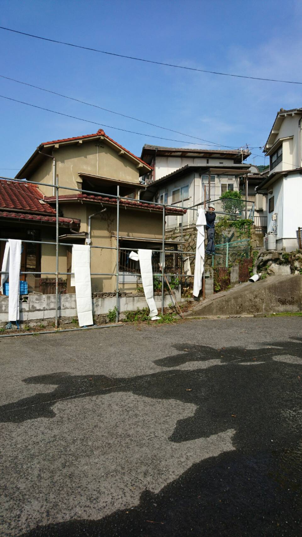 ドイ_施工事例写真