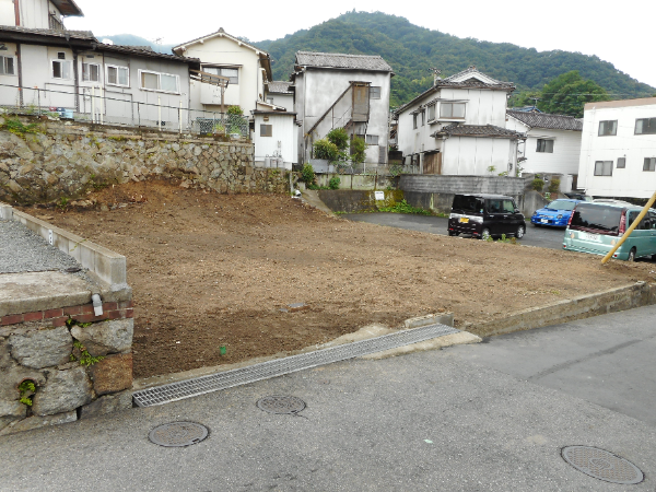 ドイ_施工事例写真