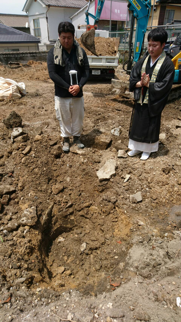 ドイ_施工事例写真